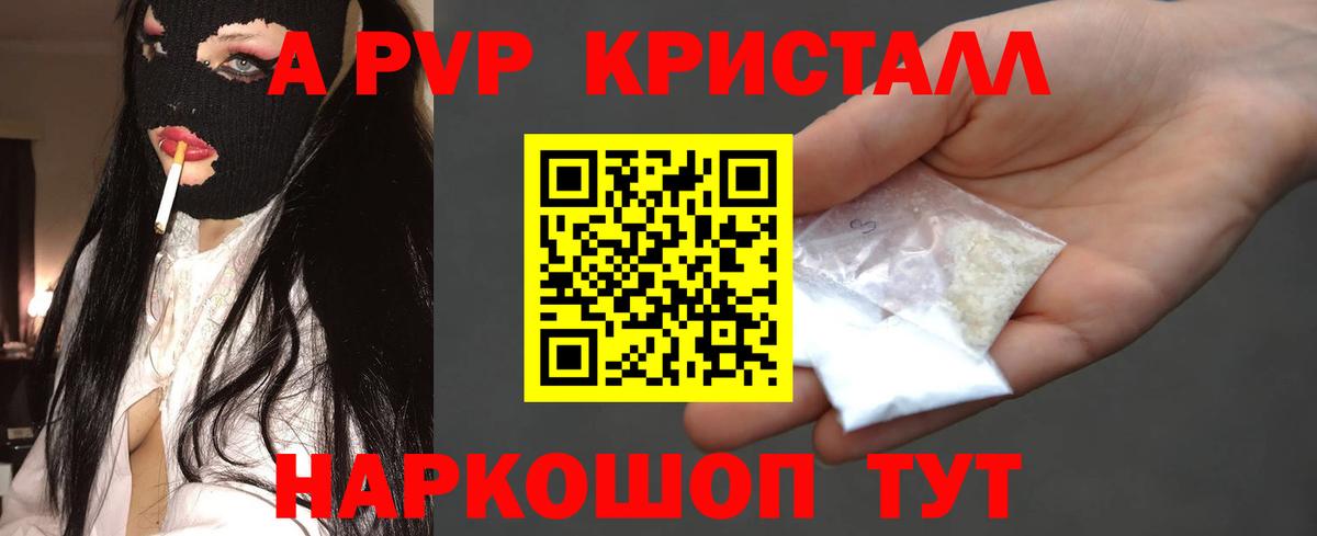 A PVP СК Семилуки