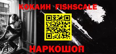 jwh Гагарин