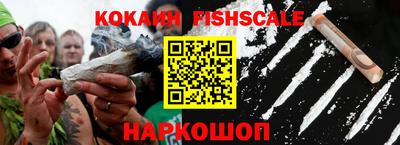 jwh Гагарин