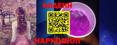 мяу мяу мука Гатчина