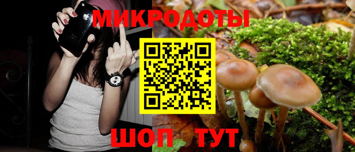 Псилоцибиновые грибы мухоморы Семилуки